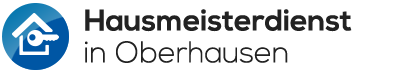 Hausmeisterdienst in Oberhausen | Gelford GmbH